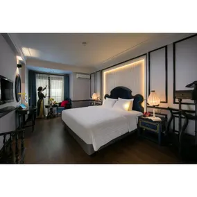 La Beaute Boutique Hotel & Spa - Image 3