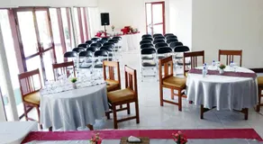 Jambura Inn - Image 2
