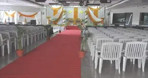 Hotel Gouri Inn - Image 4