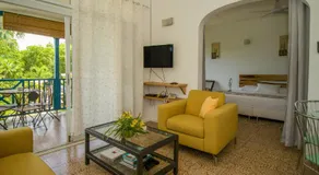 Residence Monte-Cristo - Image 2