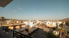 Hellas - Image 5