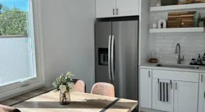 Carpinteria Beach Studio Condo - Image 5