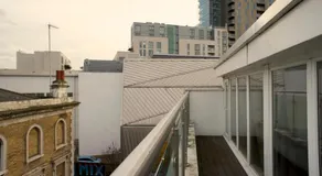 Redchurch House - Image 4
