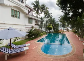 Namasthe Varkala - Image 4