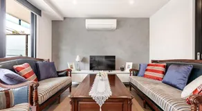 Apartment in Windsor - Image 4