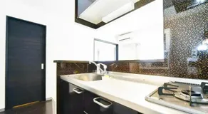 Suncourt Hondori Garden Hills / Vacation STAY 7587 - Image 3