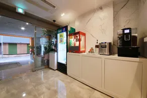 Hotel Yam Bucheon Station - Image 5