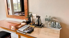 K2 Hotel @ Airport - Image 3