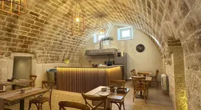Agriturismo Masseria Casa Busciana - Image 2