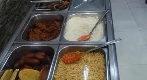 Restaurante e pousada São Francisco - Image 3