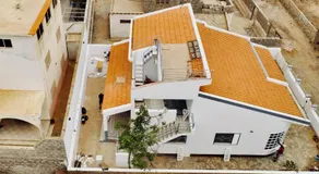 Djon’s place - Image 5