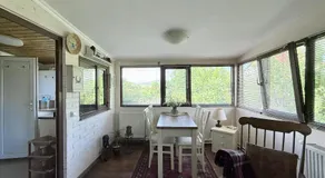 Kiketi Paradise - Image 4