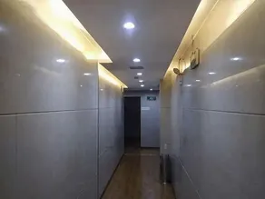 Xianwang Hotel - Image 2