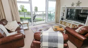 Lifeboat Lookout - Image 2