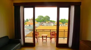 BAGUS Guest House - Image 5