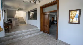 Hotel Austin Ov - Image 4