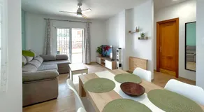 Apartamentos Chimenea - Image 5