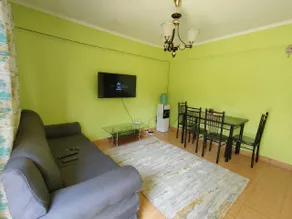 The Baita, Home away from Home. - Image 1