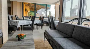 Hotel Marina Agreena - Image 5