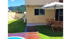 Apartamento com Piscina nos Açores - Image 3