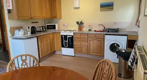 West Gorton - Image 3
