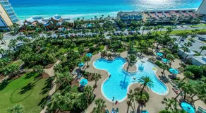 Sterling Shores 602 - Image 4