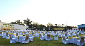Rajlok Resort - Image 3