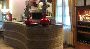 Albergo Giardino - Image 5