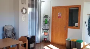 Albergue Sierra De Leyre - Image 5