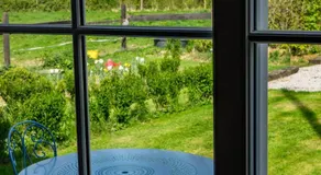 Manoir du Kasteelveld - Image 3