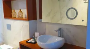 HOTEL MAÑET - Image 2