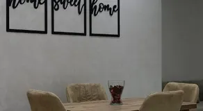 Home sweet home - Image 2