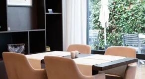 OSKO Hôtel Toulouse Aéroport - Image 5