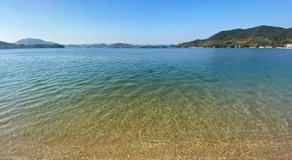 hitotsuru seaside - Vacation STAY 95181v - Image 5
