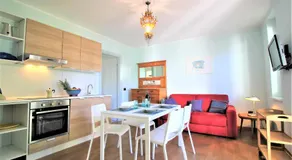 Holiday Home Lake Orta - Image 4
