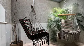 Apartamento moderno cerca a Clinica Abner Lozano - Image 4