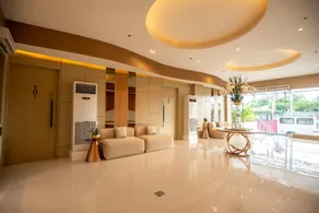 Hotel Dreamworld East Ortigas - Image 5