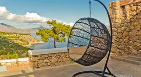 Lux View Villas - Image 5