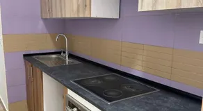 Rooms Getafe - Image 5