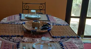 Moha House - Image 5