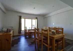 Himalayan Eco Inn - Image 3