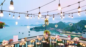 Thao Minh New Star Hotel - Image 4