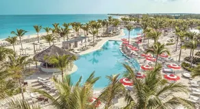 Resorts World Bimini - Image 4