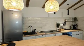 Apartman Pojine - Image 4