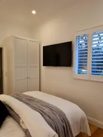 Winemakers Cottage at Treetops Red Hill - Image 2