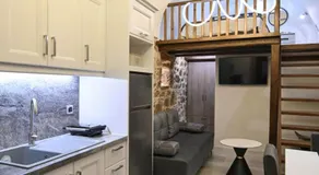 Livadi Mesta Apartments - Image 5