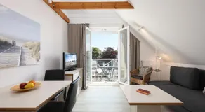 Strandhotel Laboe Nr 39 - Image 2