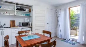 The Sanctuary Studio - Image 4