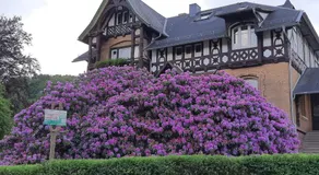 Ferienhaus am Zainhammer - Image 2