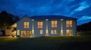 GästeHaus Auler Hof - Image 2